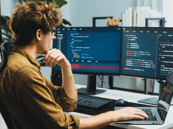 How Codi Wiki Site Enhances Developer Productivity and Skill Building