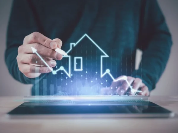Top Commercial Real Estate Agency in Melbourne for Buyers & Investors