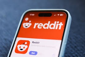 Reddit Account Marketplace for Instant Purchases