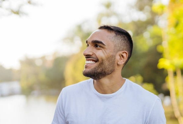 Best Practices for Healthy Aging in Women