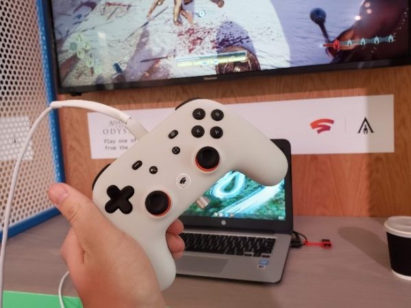 Adventure Games With Engaging Quests And Challenges
