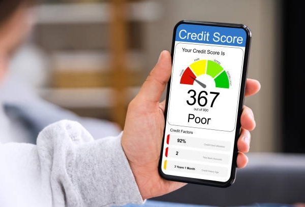 How to Get Instant Approval for Bad Credit Loans