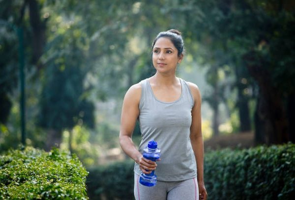 How to Avoid Burnout and Maintain Steady Motivation