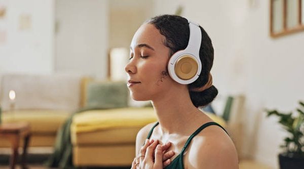 How to Reset Your Wellness Routine After a Busy Season