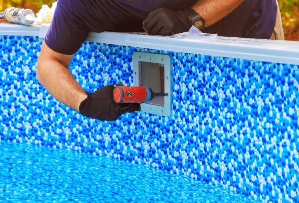 Discover Reliable WRX Pool Service in Windermere Near You