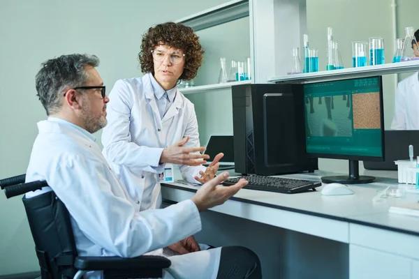High-Quality Ultrasound Imaging in West Allis, WI