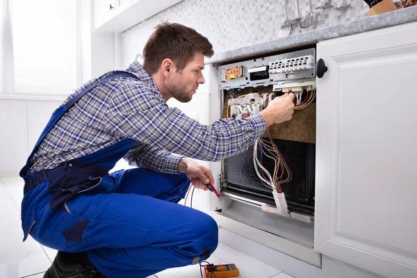 Silver Spring Furnace Repair Professionals Offering Quick and Efficient Service