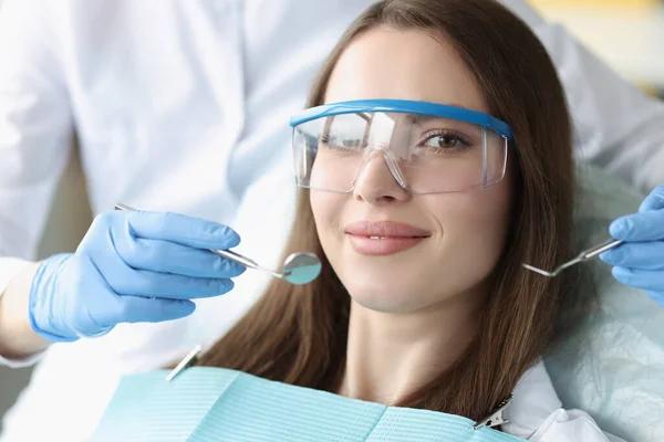 Pediatric Dentists in Denver Specializing in Care for Children with Special Needs