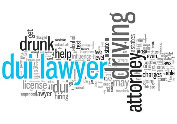 Your Compassionate Orlando Car Accident Law Firm