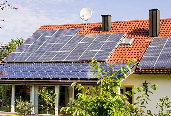 Find a Reliable Roofing Contractor Near Me with Conrad's Roofing