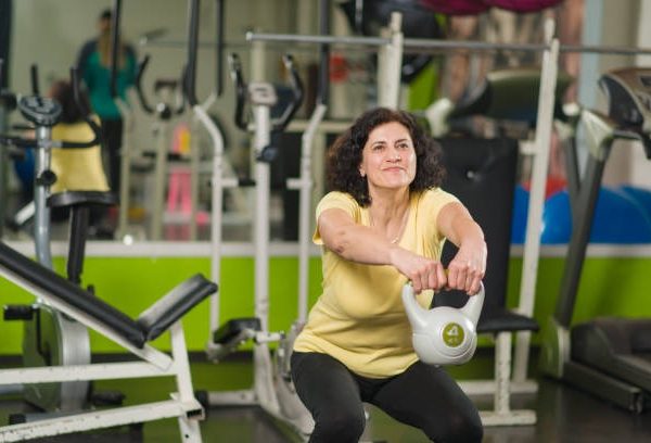 How Small Daily Workouts Lead to Long-Term Health Benefits