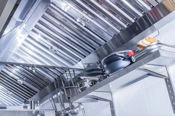 Dependable HVAC Service Providing Peace of Mind for Homeowners