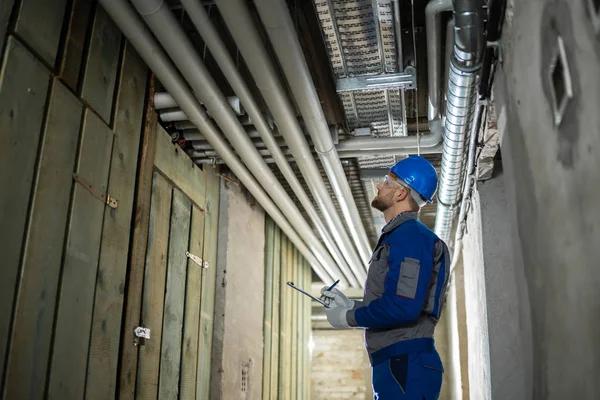 Fast and Affordable Philadelphia Plumbing Solutions