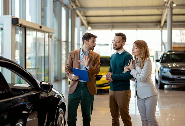 Customer Favorites The Most Recommended Dealer Gregg Young Chevrolet Of Plattsmouth