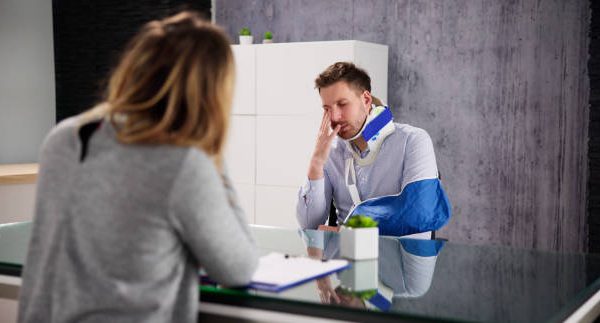Mindfulness Techniques to Boost Mental Health