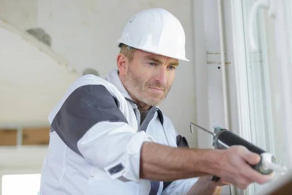 Garage Door Doctor Repair That Restores Function and Safety