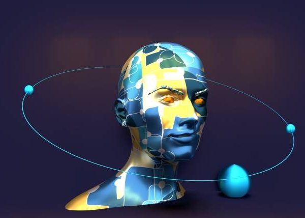 The Key to Polished Content Lies in Humanizer AI