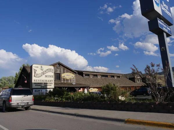 A Balanced Perspective The Good and the Bad in Westgate Resorts Reviews