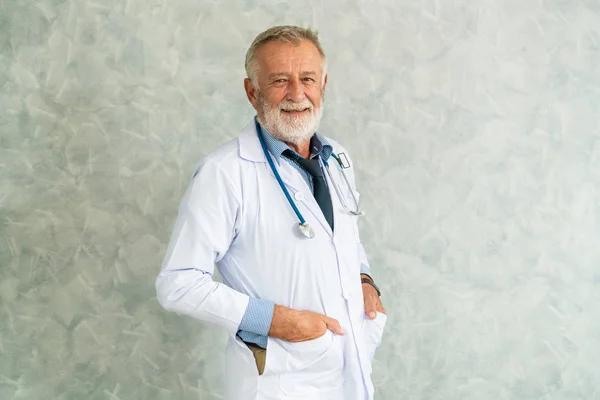 The Importance of Decluttering Your Space and Mind