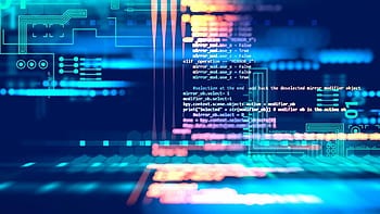 Professional Reddit Comment Writing Service