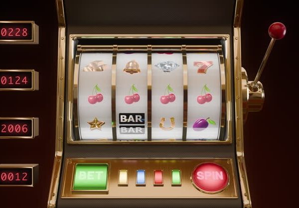 Best Sports Betting Website for High Odds and Fast Payouts