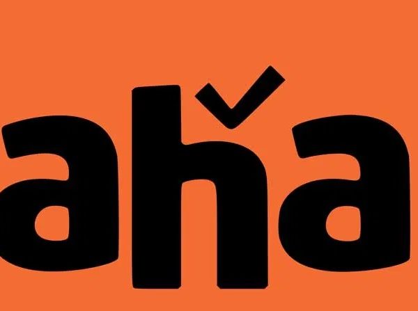 Which Site Is the Best for Watching Telugu Movies Online?