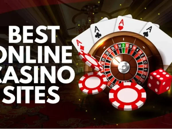 Security Certifications Behind Most Trusted Online Gaming Vietnam Sites