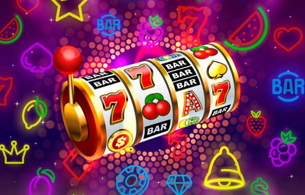 Coin Casino digital entertainment attracting global audiences