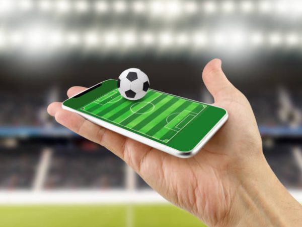 Top Online Casino USDT Platforms Offering Premium Crypto Promotions